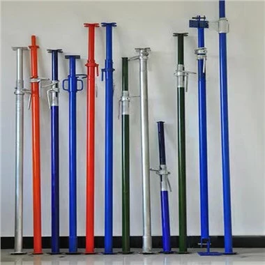 Akseswar Steel reglabl