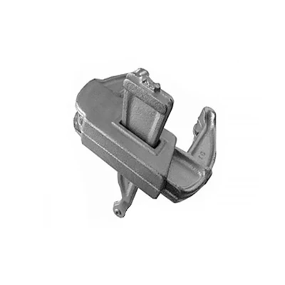 Framax Wedge kranpon