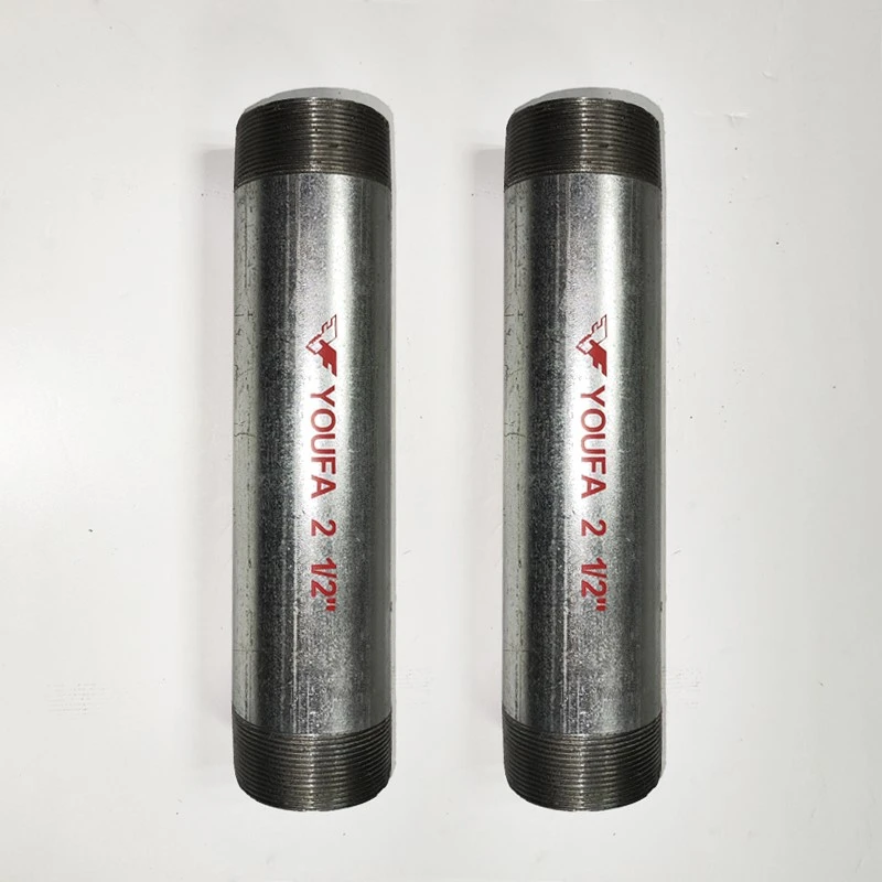erw structure pipe erw structure pipe