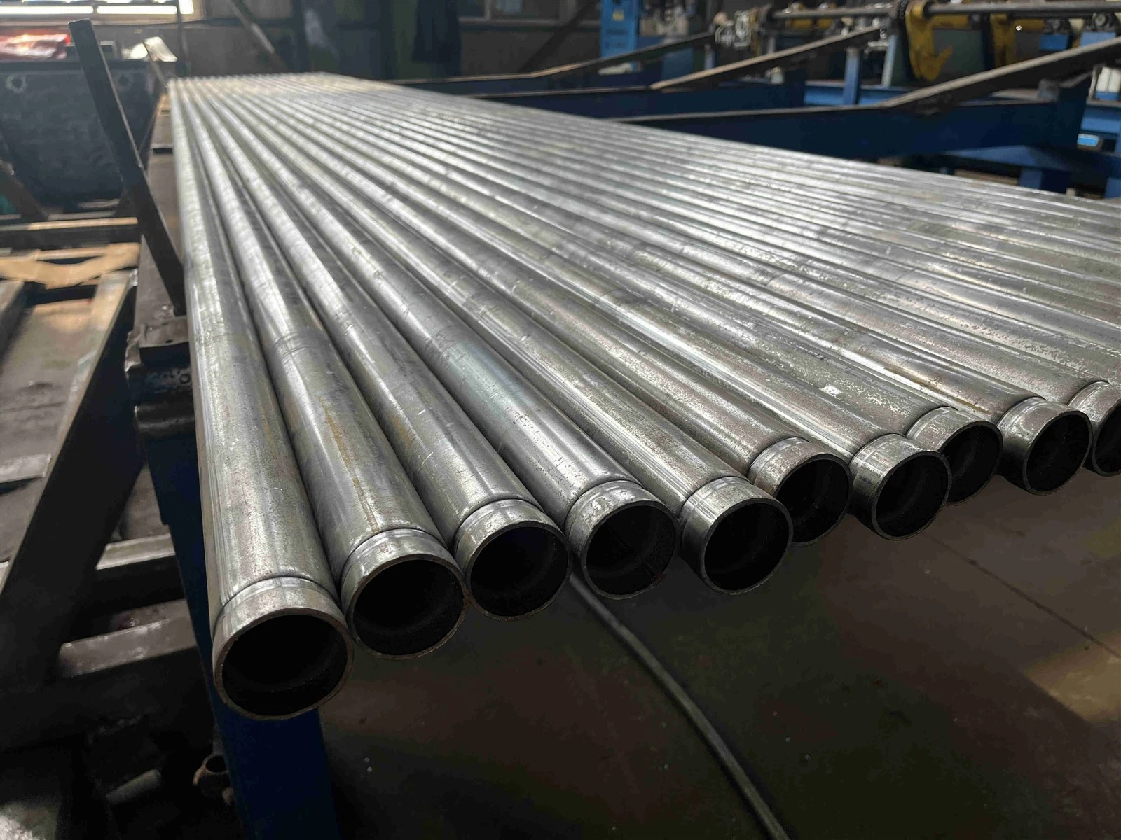 erw tube suppliers erw tube suppliers